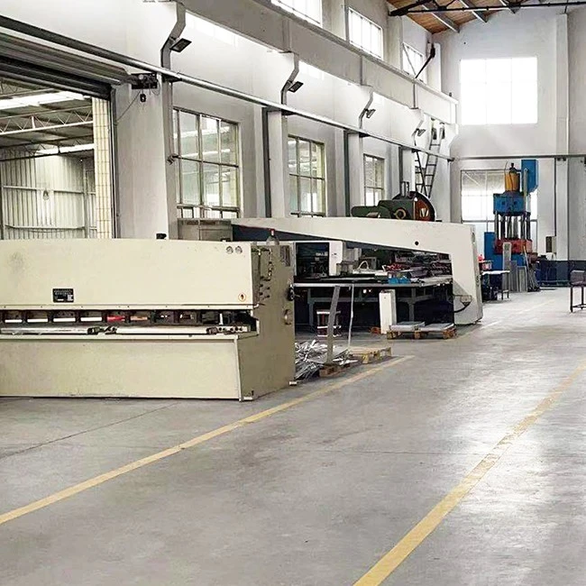 factory.jpg