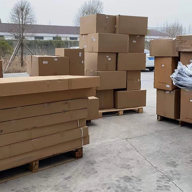 Package.jpg