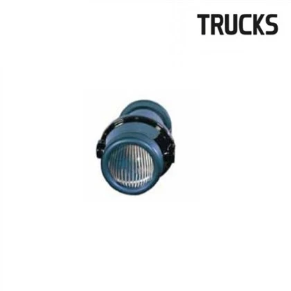 BENZ A0005447806 ФАР ЗА МЪГЛА SAE И ECE