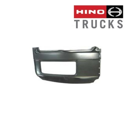 КИТАЙ HINO ЗАДНА КОЛОНА ВЪНШНА ДЯСНА