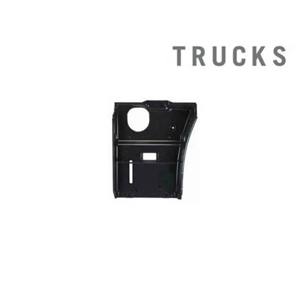 КИТАЙ SCANIA ПАНЕЛ ЗА СТЪПКА L 1498179 1854227
