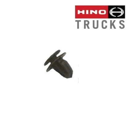HINO ЩИПКА ЗА ЪГЛОВ ПАНЕЛ И ЦЕНТРАЛНА ГАРНИТУРА