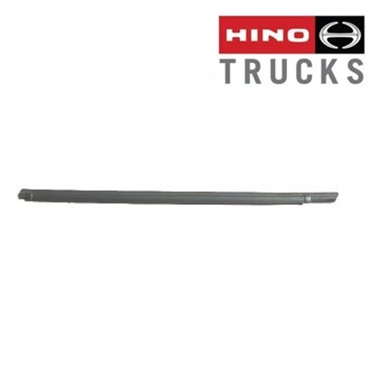 ВЪНШНА ЛАЙНА ЗА ВРАТА HINO LH 68401-1230