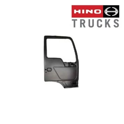 КОРАПКА НА ВРАТА HINO LHD RH 67100-2850