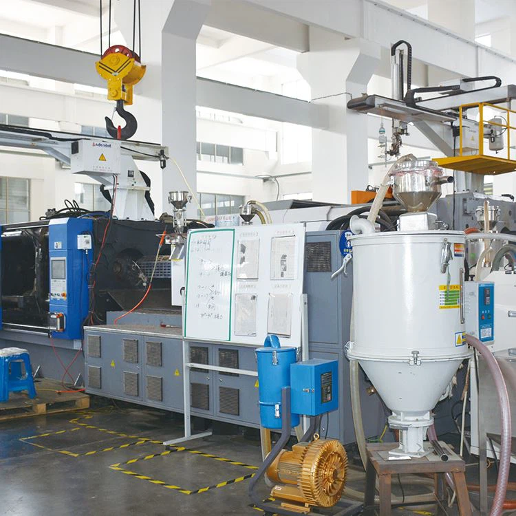 Данянг унисвят индустрии co., Ltd