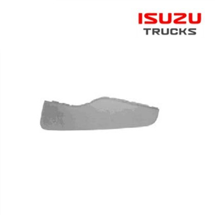 ГАРНИТУРА ЗА ВРАТИ ISUZU ГОРНА ЛЕВА ЛЕВА