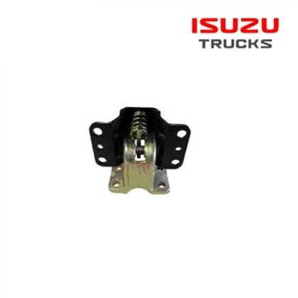 ПАНТИ ЗА ВРАТИ ISUZU ДОЛНИ ДЯСНИ И ЛЯВИ