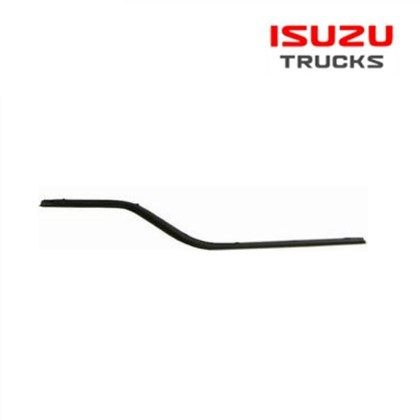 ISUZU ВРАТА ВЪТРЕШНА ЛАЙСНА LH