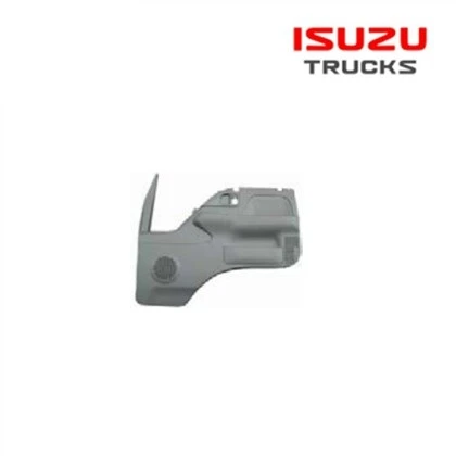 ISUZU ОБЛИЦОВКА ЗА ВРАТИ POWER RH