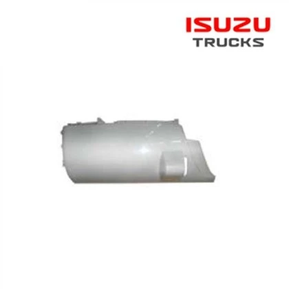 Isuzu F-серия Нова дека ъглов панел RHD LH 8-98041419-6