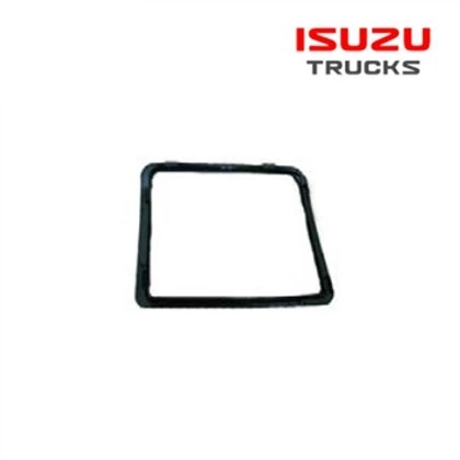Isuzu F-Series New Deca ДЖАНТА НА ФАРА LH 8-97611-531-2