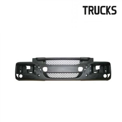 БРОНЯ IVECO 504281889 504281888