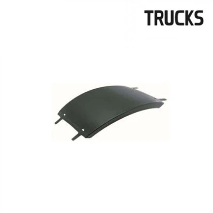 IVECO EUROTECH EUROSTAR 240 EUROTRAKKER ГОРЕН КАЛ БЕЗ ЛЕНТА 41032399