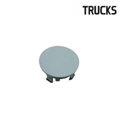 IVECO STRALIS КАТО ОБЯВА НА 2008 г. КАПАЧКА ЗА БРОНЯ LH 504187339