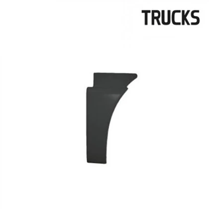 MAN TRUCK 81664100306 КАЛНИК СТРАНИЧЕН ПАНЕЛ ДЕСЕН