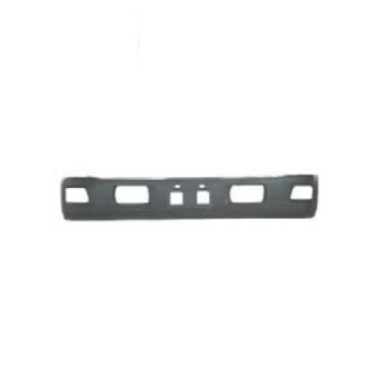Narrow Front Bumper For NKR 2008