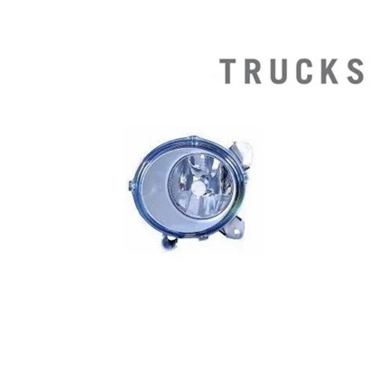 SCANIA 1446356 ФАР ЗА МЪГЛА R