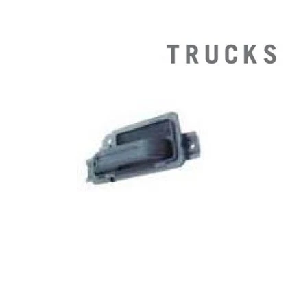 SCANIA ВЪТРЕШНА ДРЪЖКА RH 0376084
