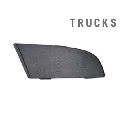 SCANIA MESH R FR ПАНЕЛ 1870596