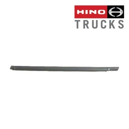 КИТАЙ HINO ВРАТА ВЪНШНА ЛАЙНА LH 68401-1230