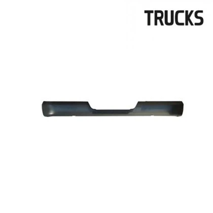 БРОНЯ DAF LF45 LF55 БЕЗ ОТВОР ЗА ФАР ЗА МЪГЛА 1405767