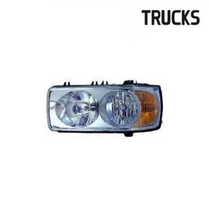 DAF LF45 LF55 ФАР R 1641743 1699315