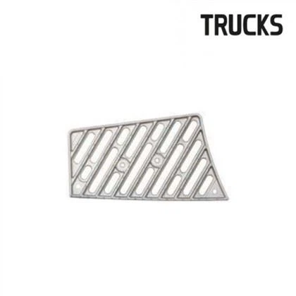 DAF LF45 LF55 СТЪПЕН ПАНЕЛ 1405241