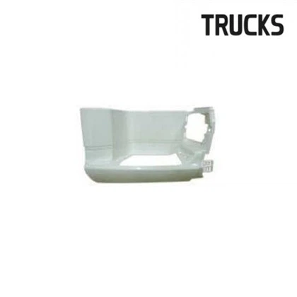ПОДБОДКА DAF XF 106 RH 1798462