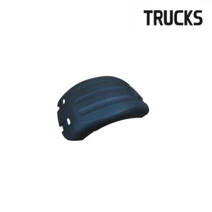 DAF XF 106 ГОРЕН КАЛНИК БЕЗ ЛЕНТИ 4X2 6X2 1875551