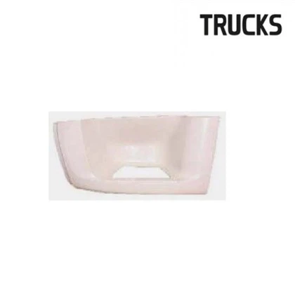 ПОДБОРКА DAF XF105 L 1642682