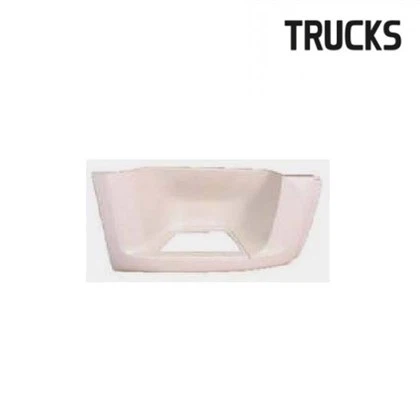 ПОДБОДКА DAF XF105 R 1642683