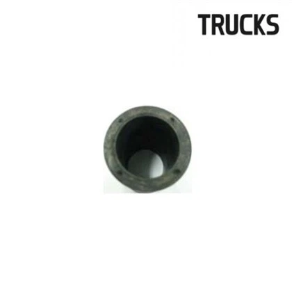 DAF XF105 SILENT BLOCK 1629045