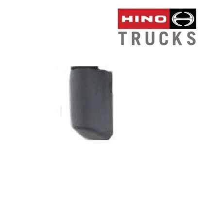 HINO КАПАК ОГЛЕДАЛО РАМО НА ВРАТА ДЯСНА 08-ВКЛ