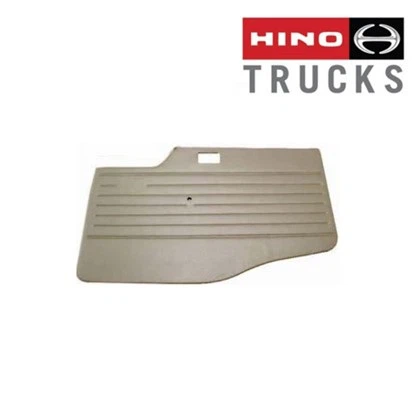 HINO MSH MBS ОБЛИЦОВКА НА ВРАТАТА ДОЛНА ДЯСНА 90-93