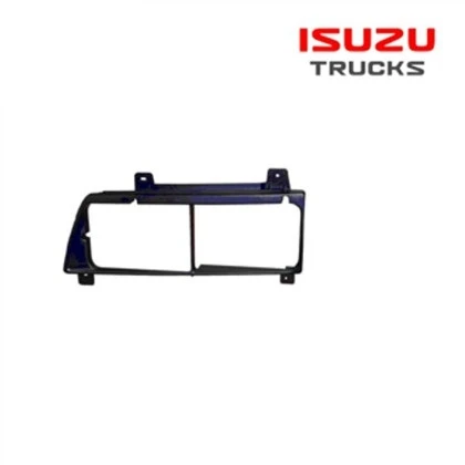 ISUZU 8-97855-098-3 8-97890-801-0 КАРСА ЗА ФАР ЛЯВА