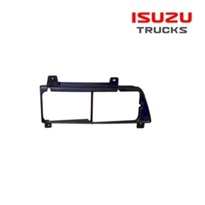 ISUZU 8-97855-099-3 8-97890-800-0 КАРСА ЗА ФАР ДЯСНА