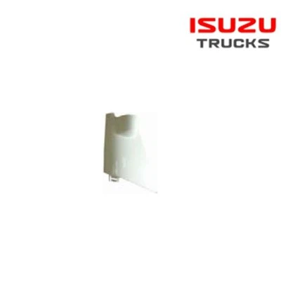 ISUZU ЪГЛОВ ПАНЕЛ ДЕС