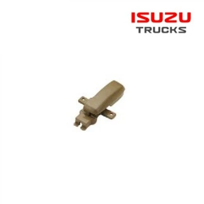 ISUZU ВРАТА ВЪТРЕШНА ДРЪЖКА LH