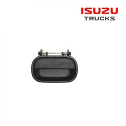 ISUZU ВЪНШНА ДРЪЖКА НА ВРАТАТА LH 8-97867-722-1