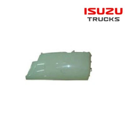Isuzu F-Series New Deca ЪГЛОВ ПАНЕЛ ПЛОСЪК ТИП ДЕН 8-98041420-6