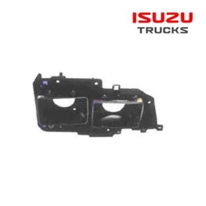 КОРПУС ЗА ФАРОВЕ ISUZU RH