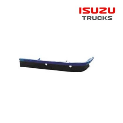 ISUZU ДОЛНА ЛАЙНА ФАР СИН ДЯСЕН 8-97867331-3