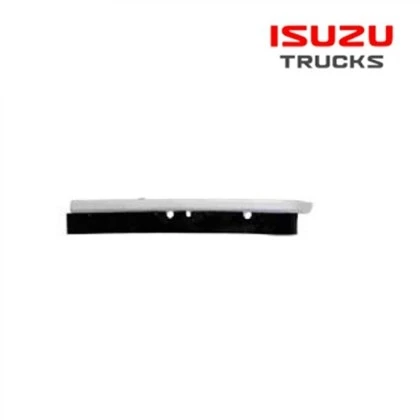 ISUZU ДОЛНА ЛАЙНА ФАР БЯЛ ДЕН 8-97853-819-2