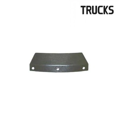 IVECO EUROTECH EUROCARGO 60 СТРАНИЧЕН КАПАК LH 8143902