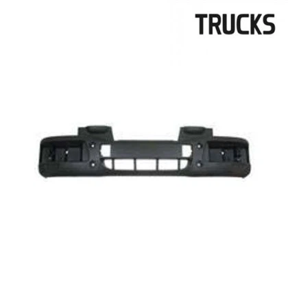 IVECO НОВА БРОНЯ EUROCARGO БЕЗ ОТВОР ЗА ФАР ЗА МЪГЛА TECTOR 504027613