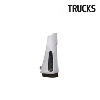 IVECO НОВ EUROCARGO ЪГЛОВ ПАНЕЛ LH 504116073