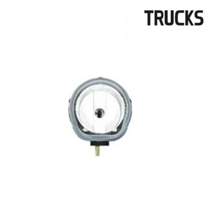 IVECO STRALIS КАТО ОБЯВА НА ФАР ЗА МЪГЛА RL 504181095 2008