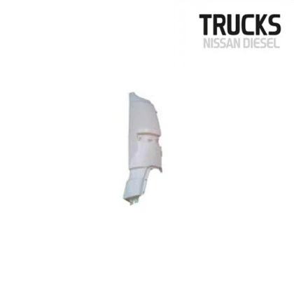 NISSAN UD CONDOR PK/MK ЪГЛОВ ПАНЕЛ ДЕС