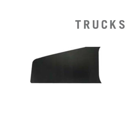 SCANIA ГОРНА ЛЕНТА ДОЛНА РЕШЕТКА LH 1900633