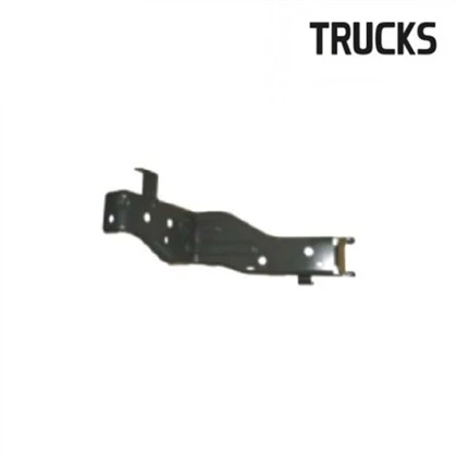 VOLVO FH 2013 LH ОПОРА ЗА ДЖАНТА 84046776